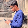 Akshit Sharma