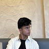 Aditya Tiwari
