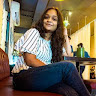 Uma Sharma