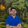 Sarbeswar Adhikari