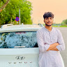 Md Akib