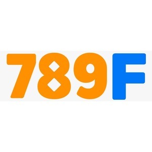 789F 789F