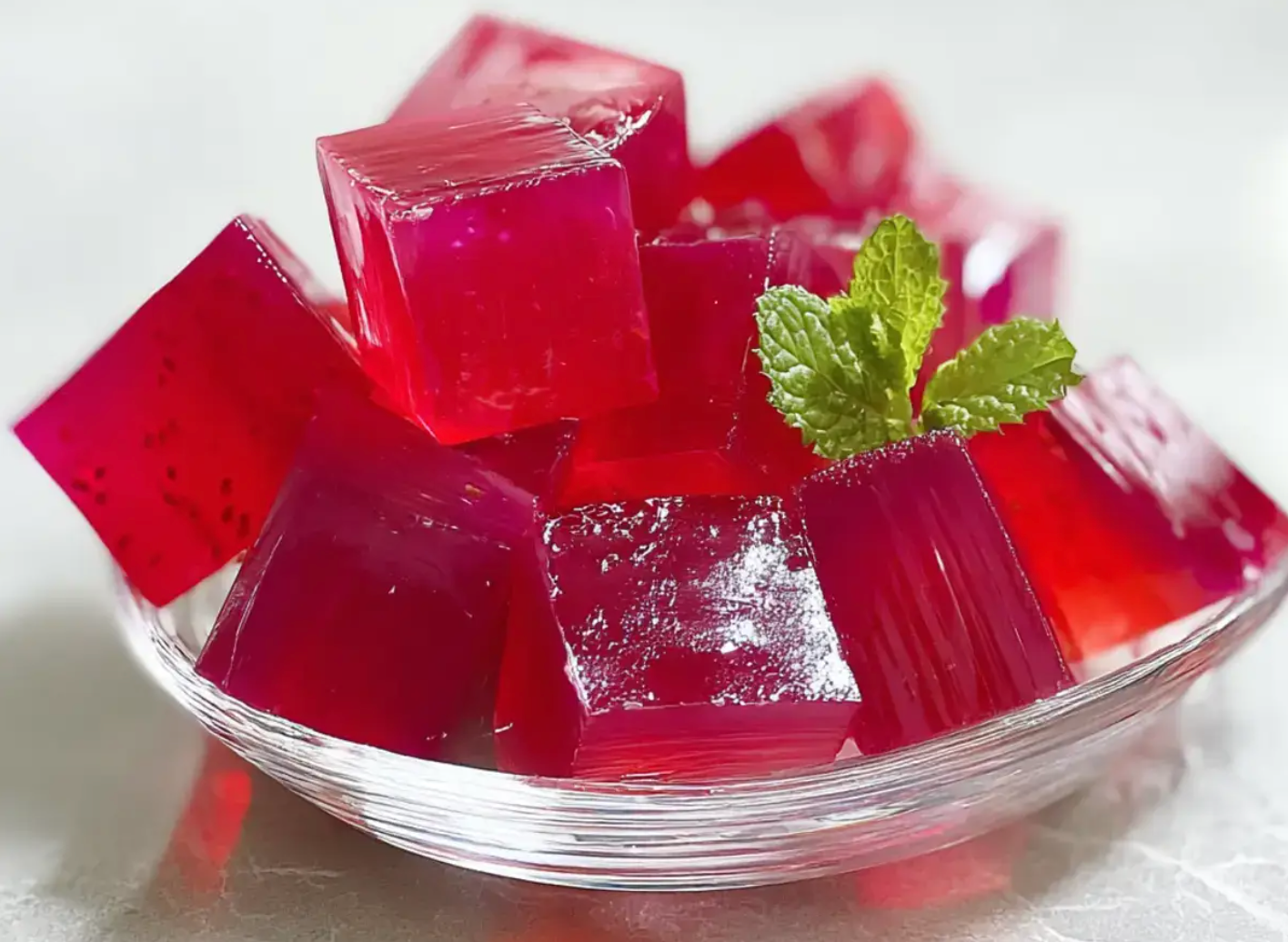 Horse Hooves Gelatin™: The Science Behind Its Nutritional Value and Uses