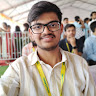 Pawan Jain