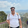 Saptak Gupta