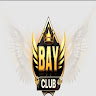 bayclub