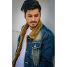 Yash Arora