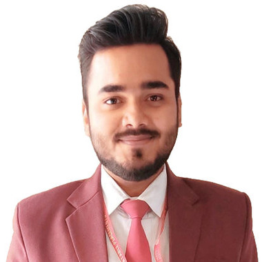 Soham Bharti Soham Bharti