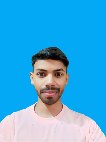 Aashutosh Gupta