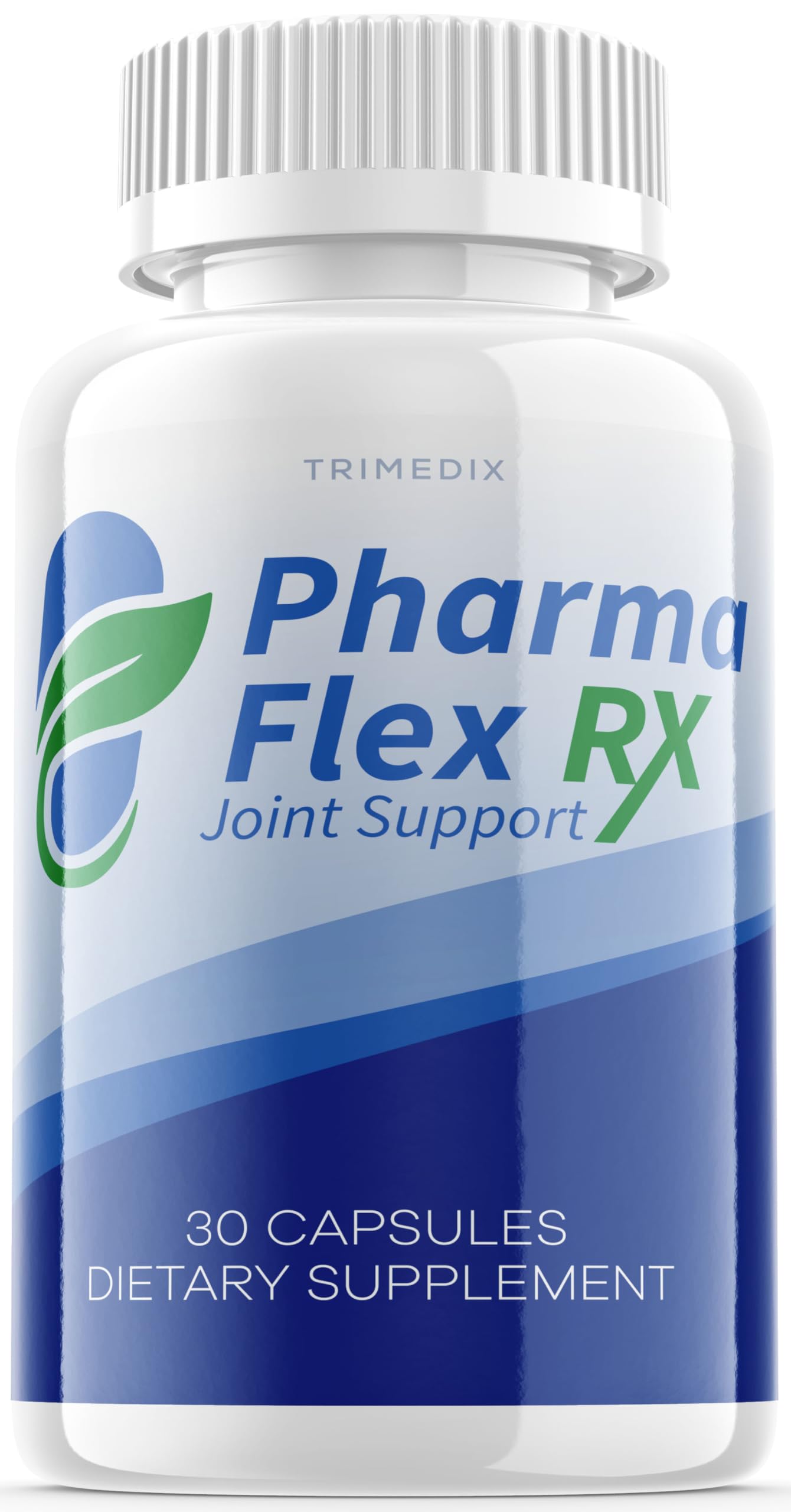 PharmaFlex
