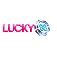 LUCKY88