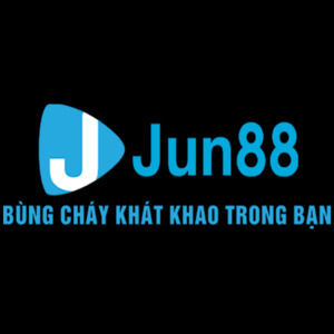 Jun88 Jun88