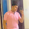 Akshay Dwivedi