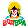 Boaboa Casino