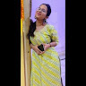 Mansha Vatsh
