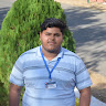 Kunal Kumar Sahu