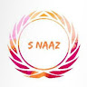 Sadaf Naaz