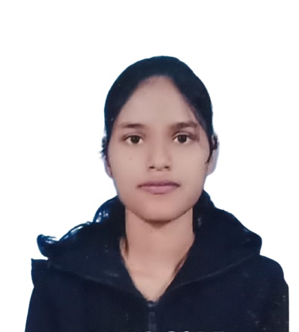 nehak.ug18.ph nehak.ug18.ph