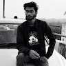 Priyansh Chaudhary