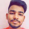 Ashwini Gupta