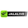 jalalive