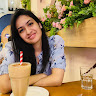 Paridhi Gusain