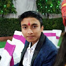 Harshit Verma