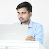 Bipul Shukla