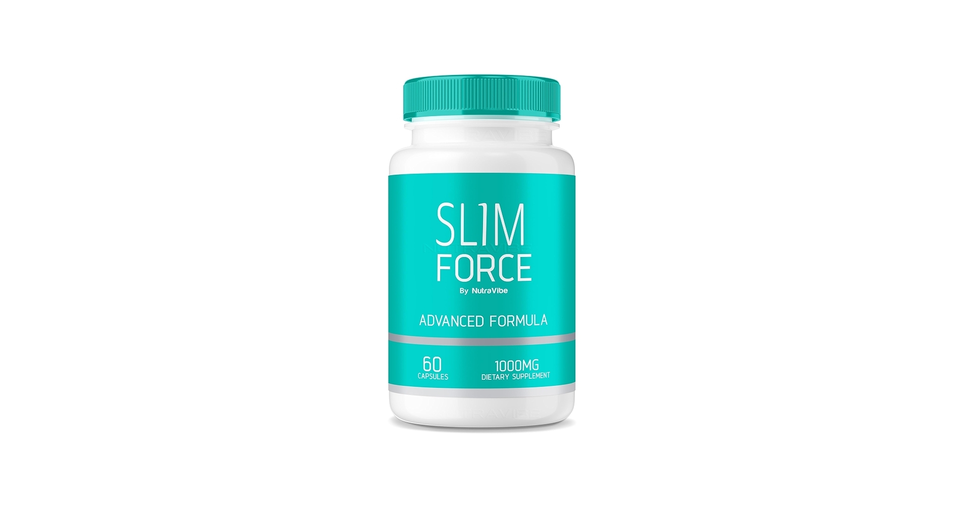 Slim Force Slim Force