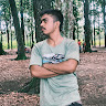Souvik Dey