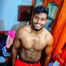 chandrakanth s