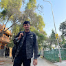 Tarun Sharma