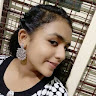 Pratheeksha s n