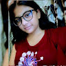 Saijal Chauhan