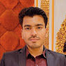 Atul Singh Nirmal