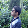 Mohd Kaif