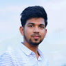 Rabisankar Maity