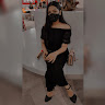 Shaheen Amanat