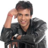Pradeep Kumar