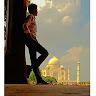 Himanshu Rathore
