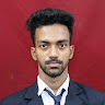 Milan Kumar Pradhan