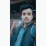 Animesh Shit