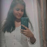 Ritika Baranwal