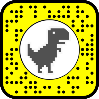 Innova Delhi NCR 2024 Snap Lens