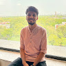 Adhikansh Mittal