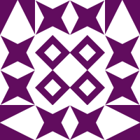bhavyasingh2857