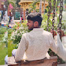 Divyansh Singh