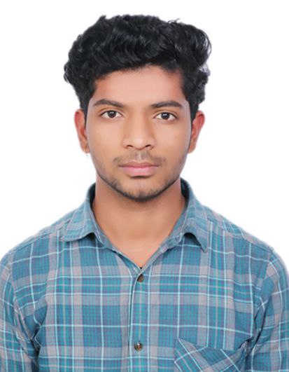 Abhishek Baghel