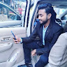 10 Alok Gupta