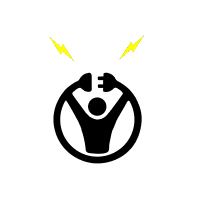 CXI: Collaboration x Innovation